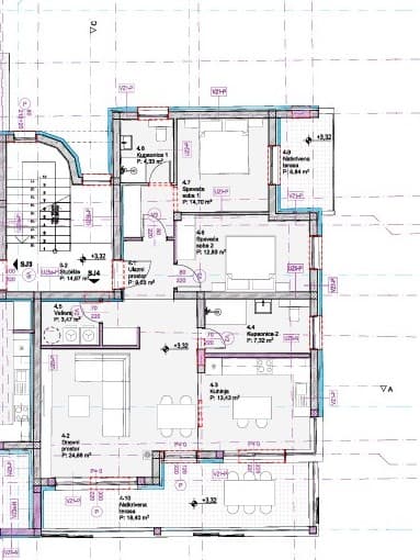 floor_plan