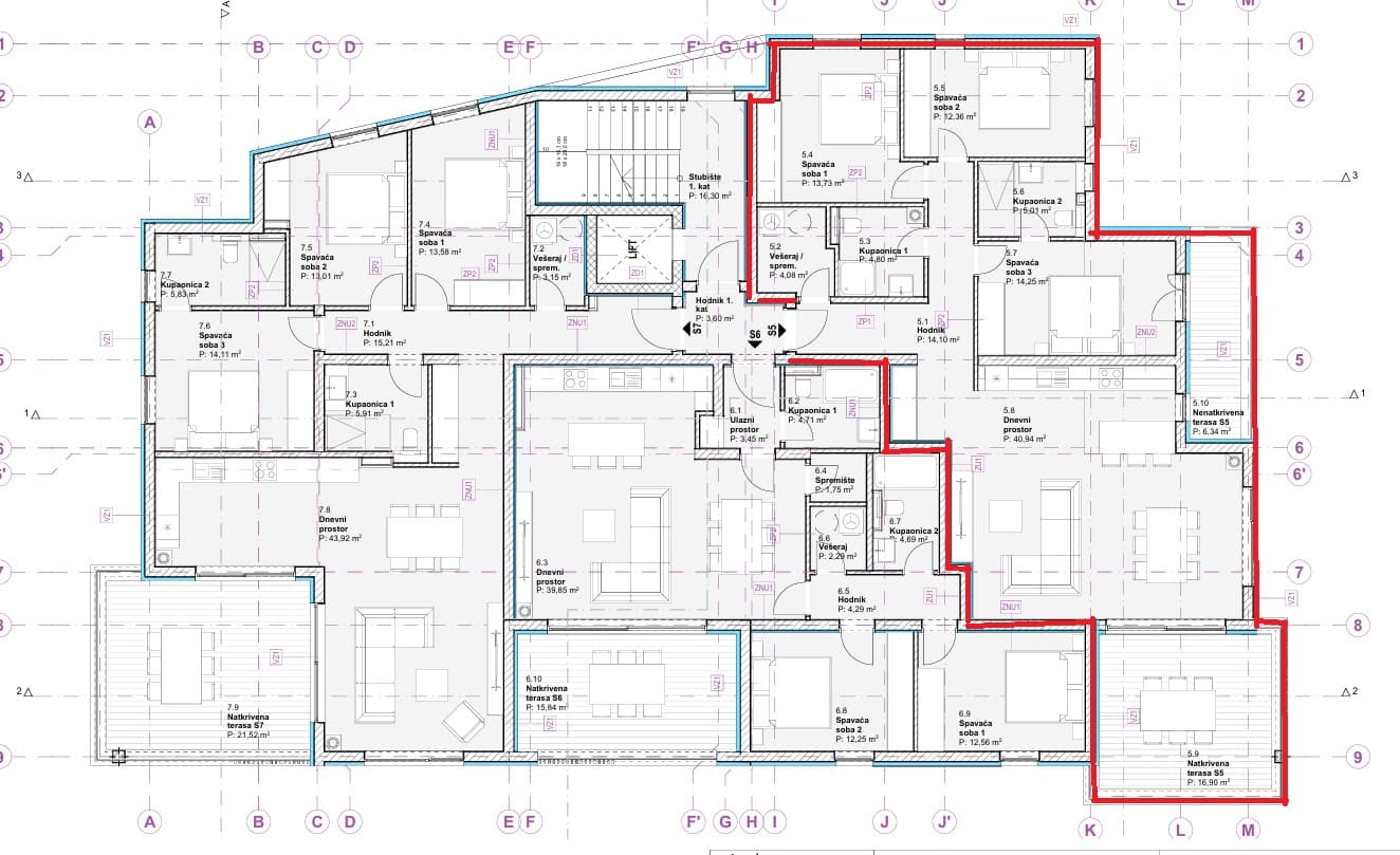 floor_plan