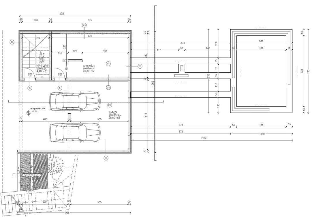 floor_plan