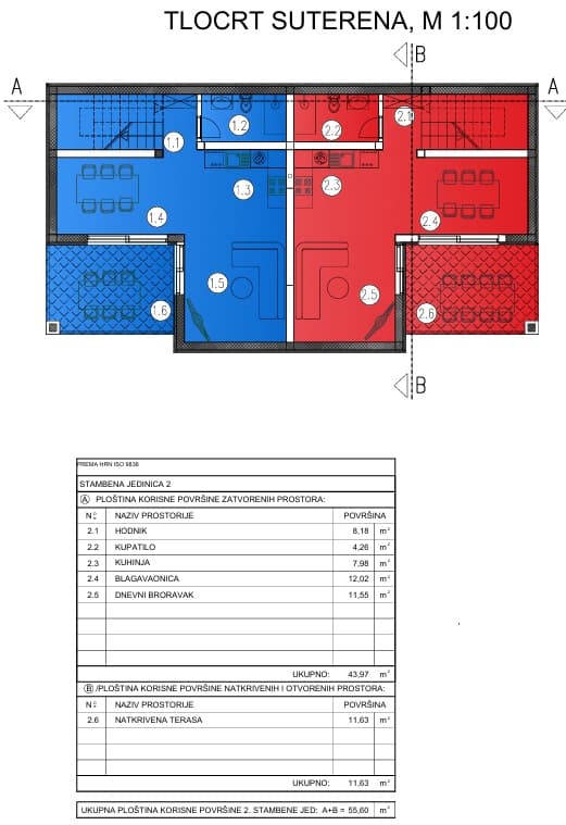 floor_plan