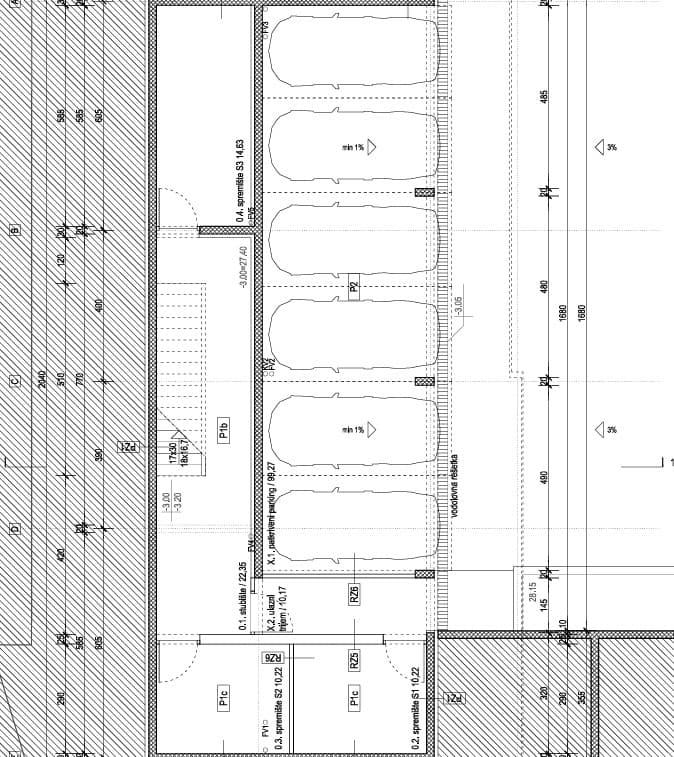 floor_plan