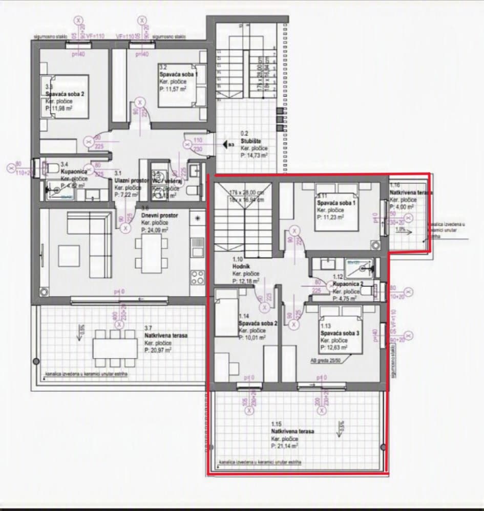 floor_plan