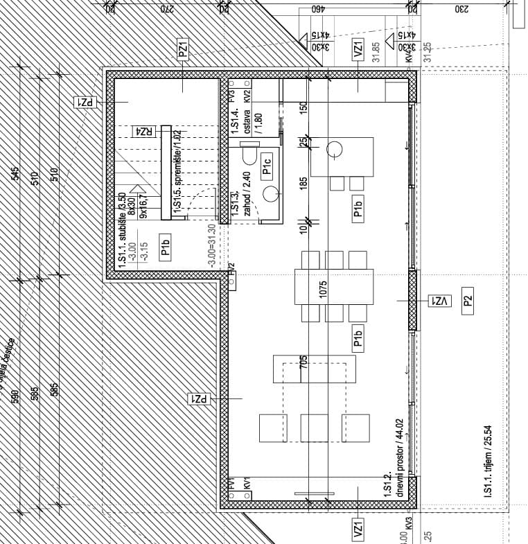 floor_plan
