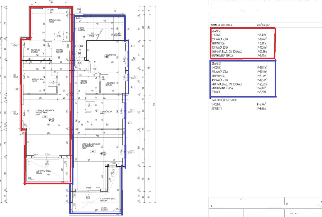 floor_plan