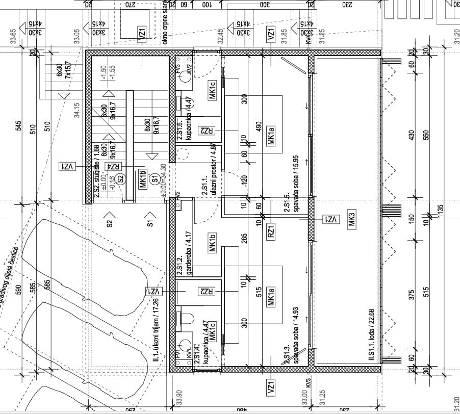 floor_plan
