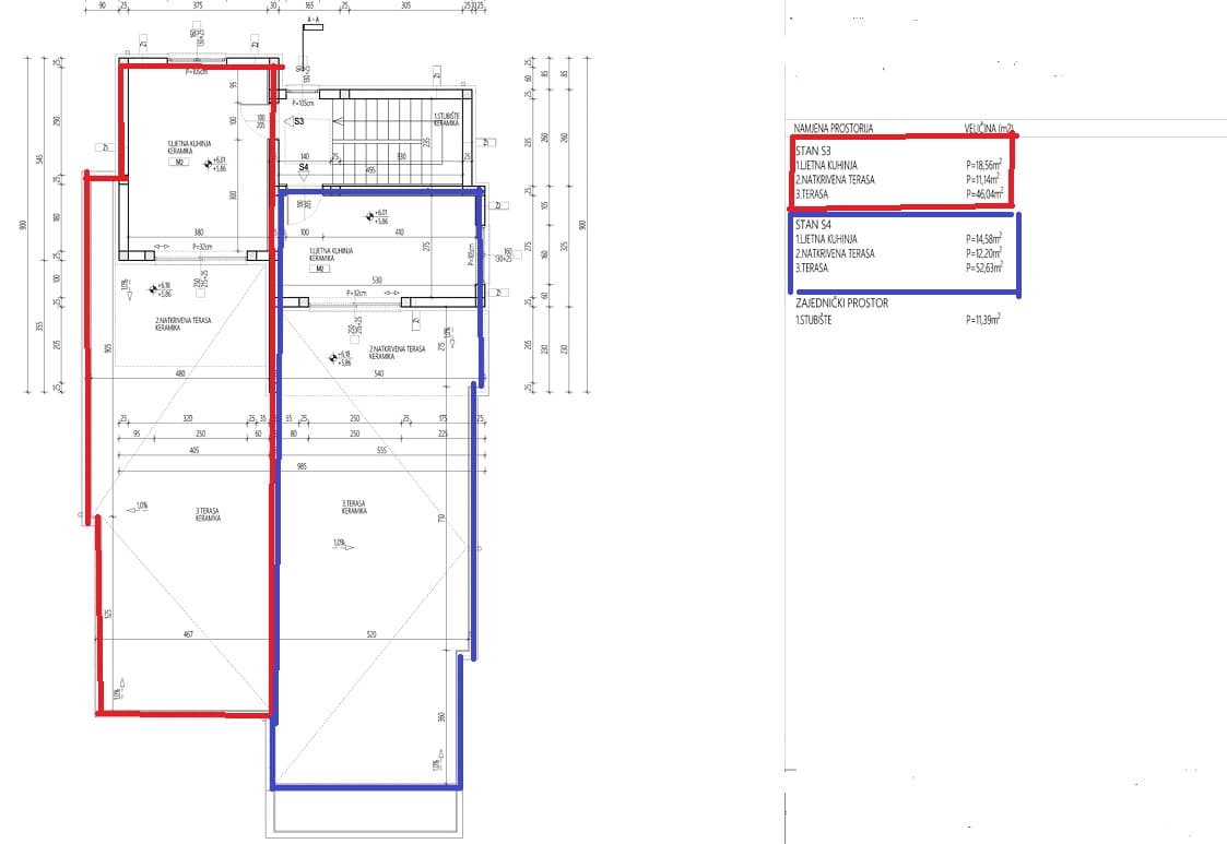 floor_plan
