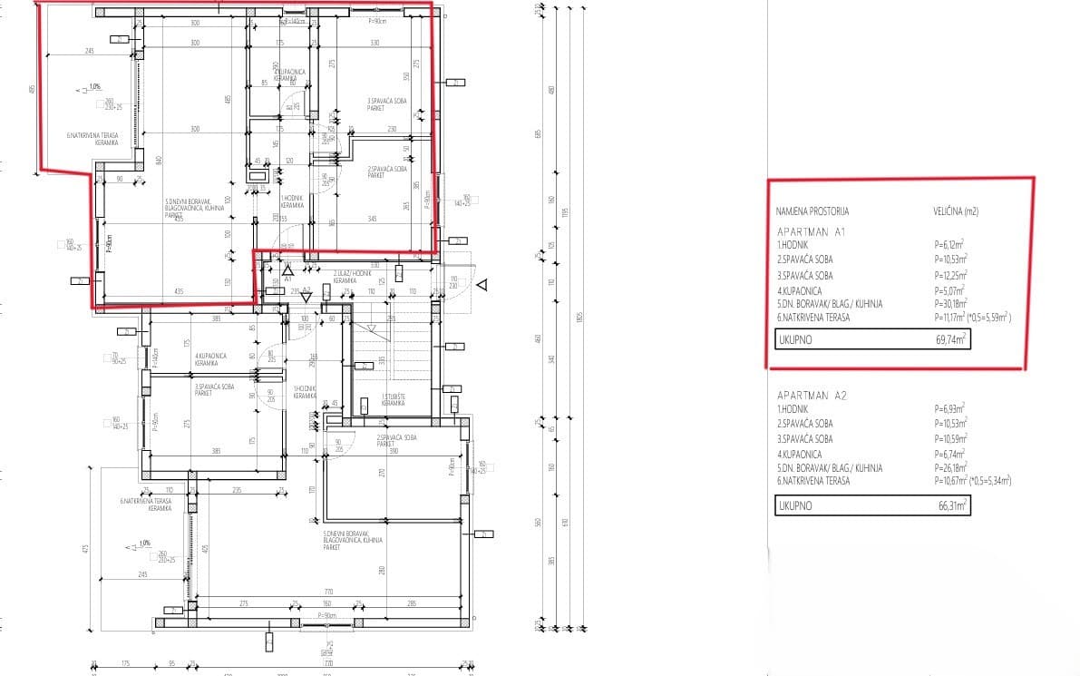 floor_plan