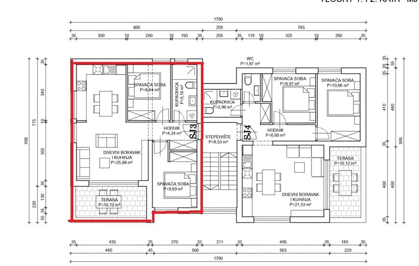 floor_plan