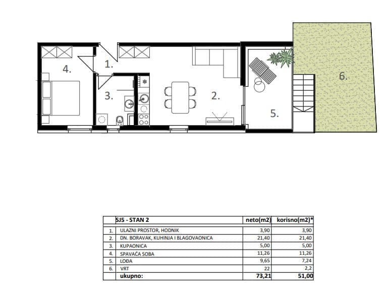 floor_plan