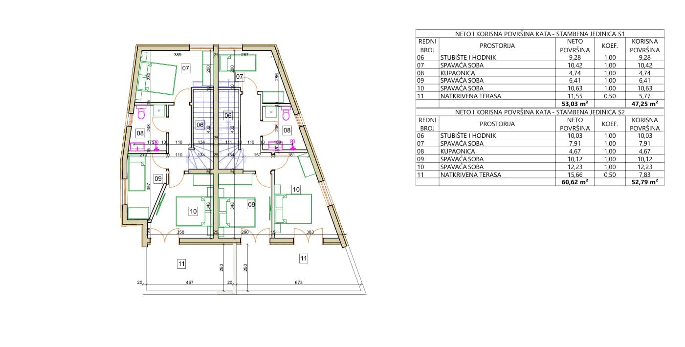 floor_plan