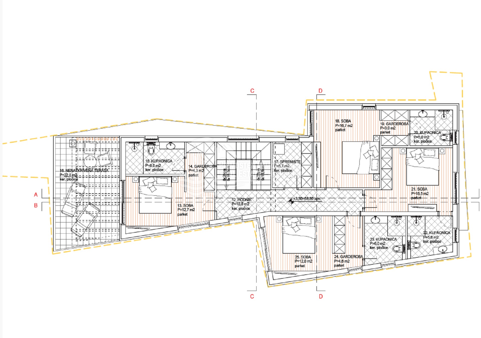 floor_plan