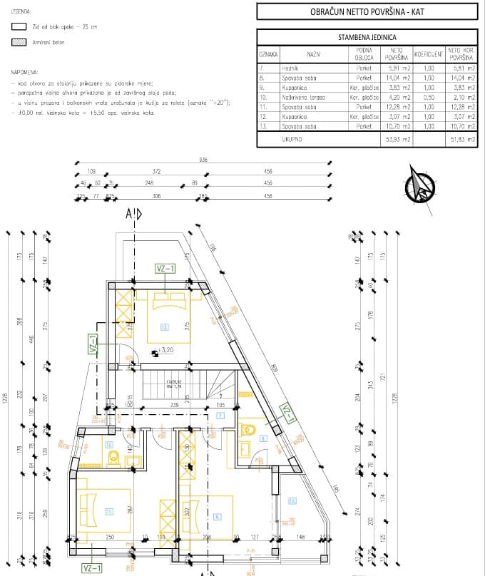 floor_plan