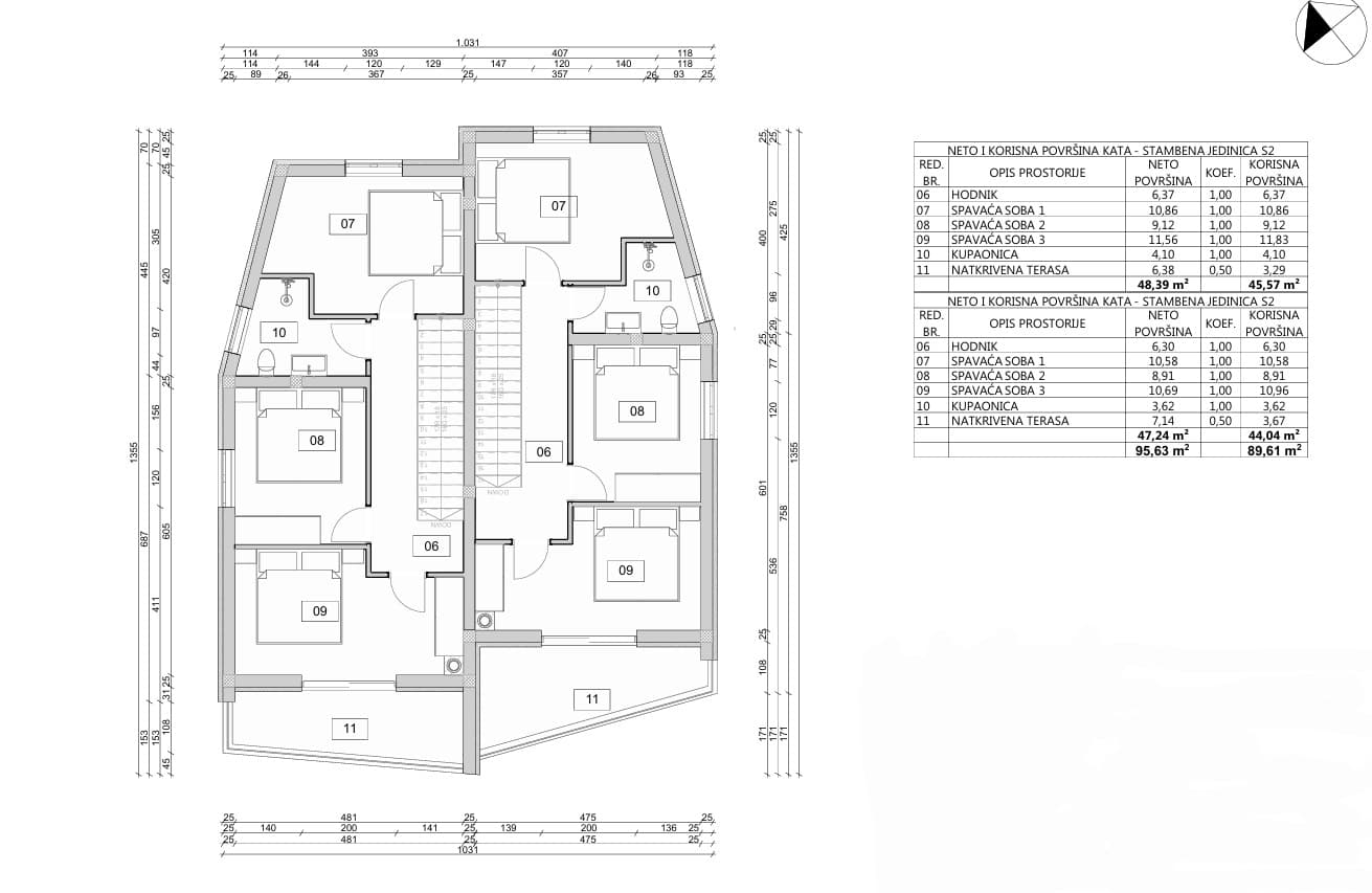 floor_plan