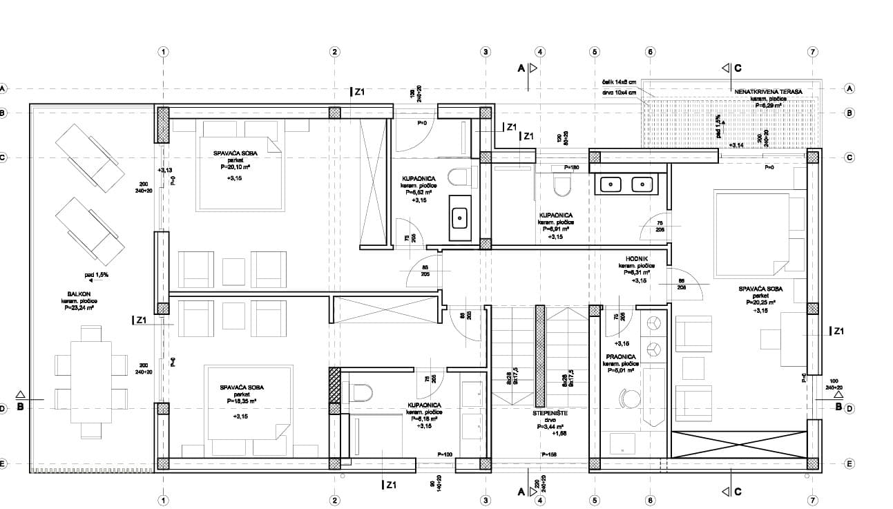 floor_plan