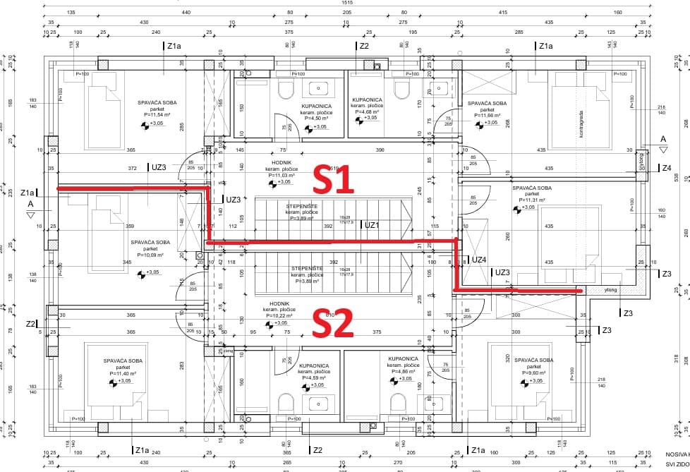 floor_plan