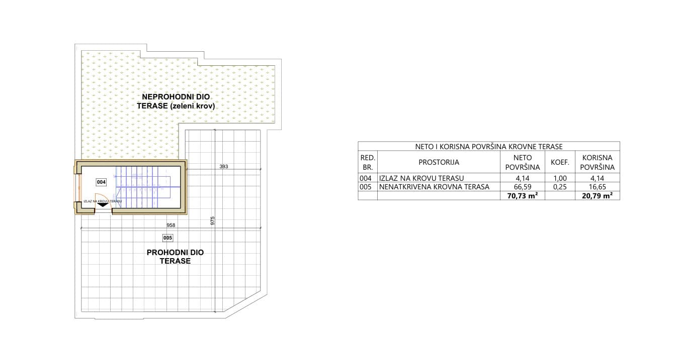 floor_plan