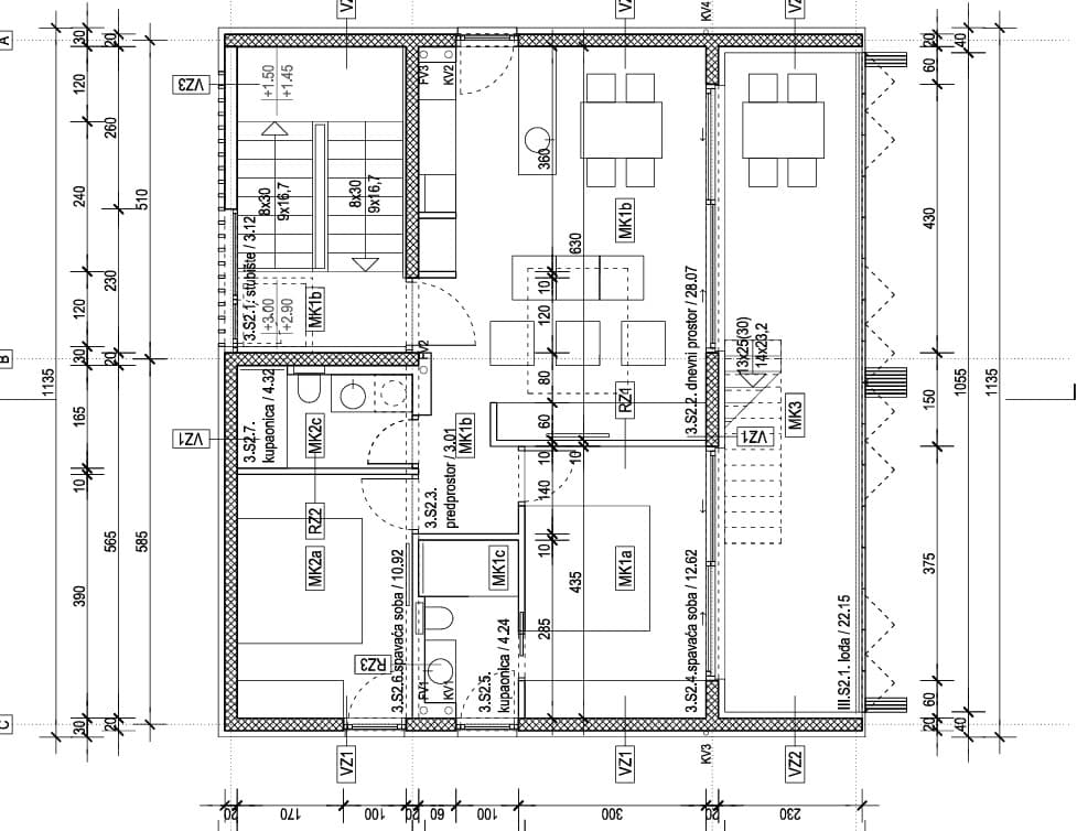 floor_plan