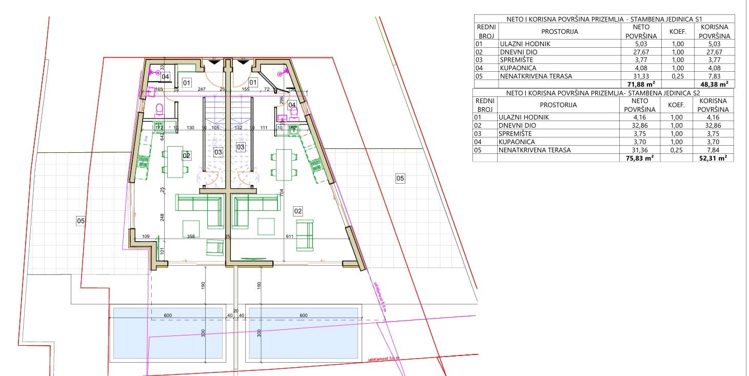 floor_plan
