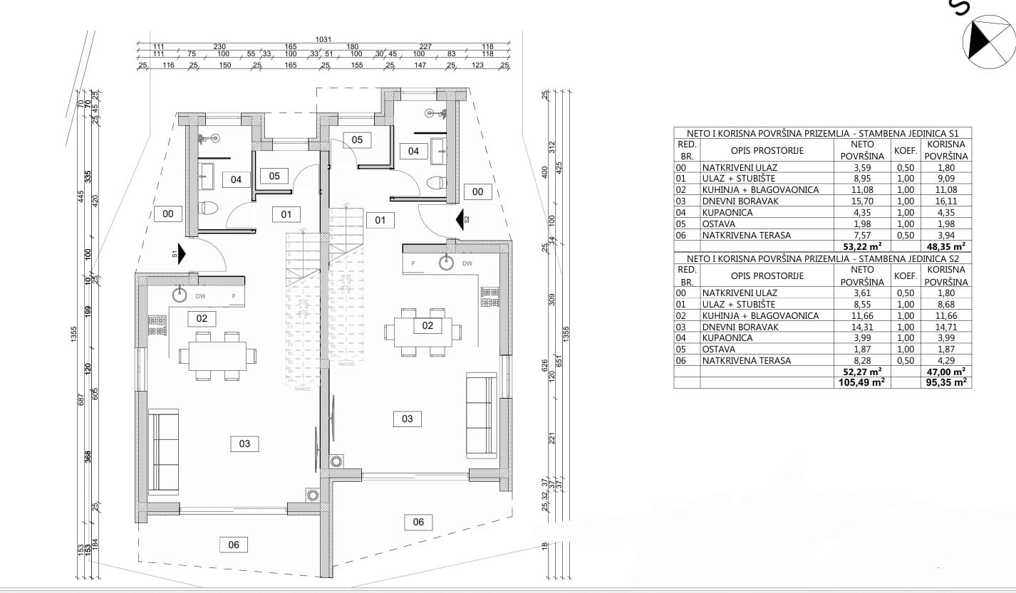 floor_plan
