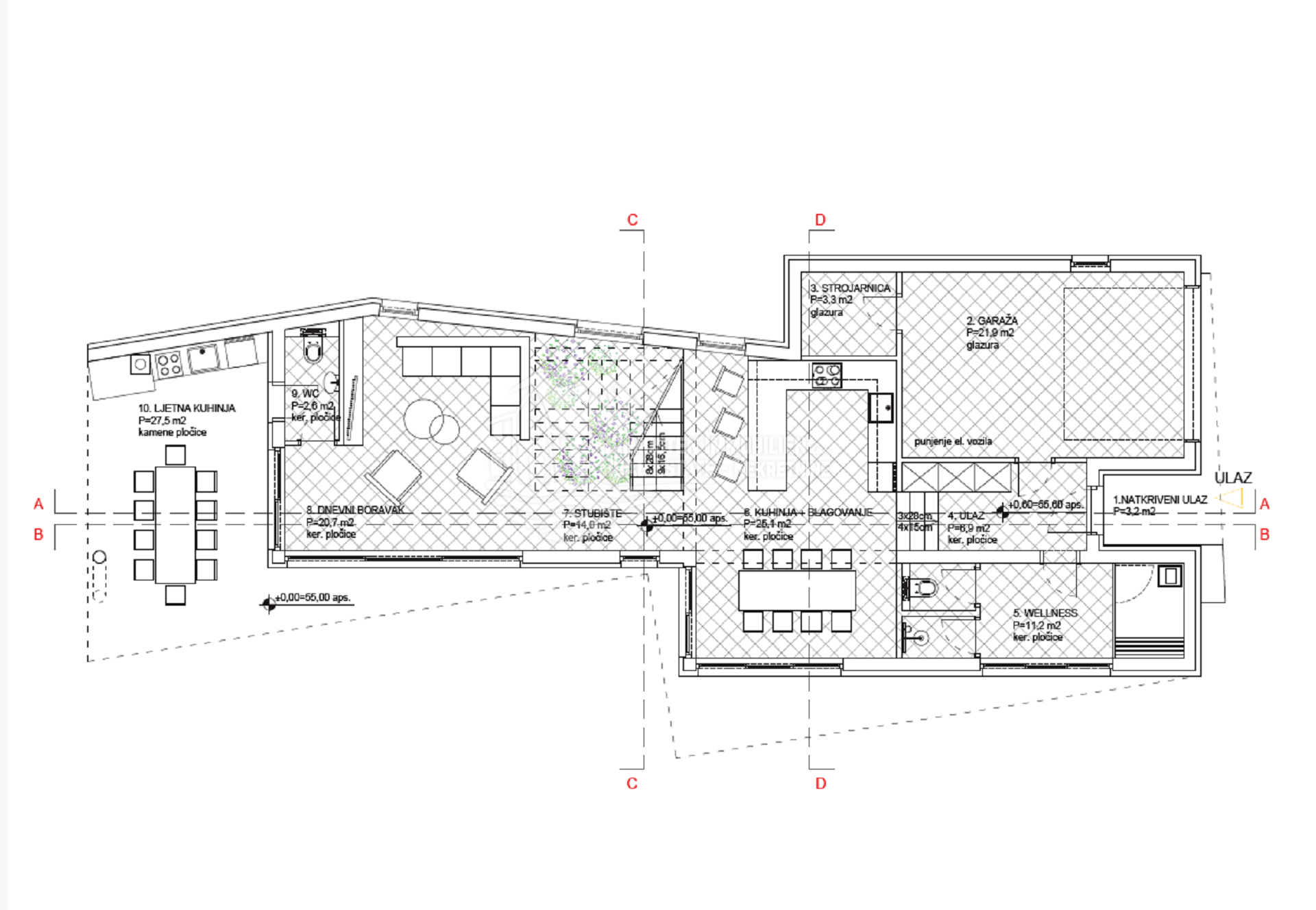 floor_plan