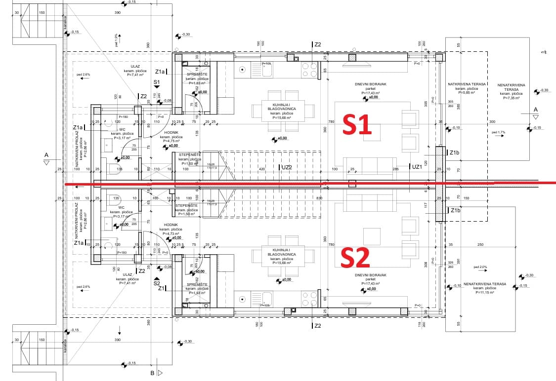 floor_plan