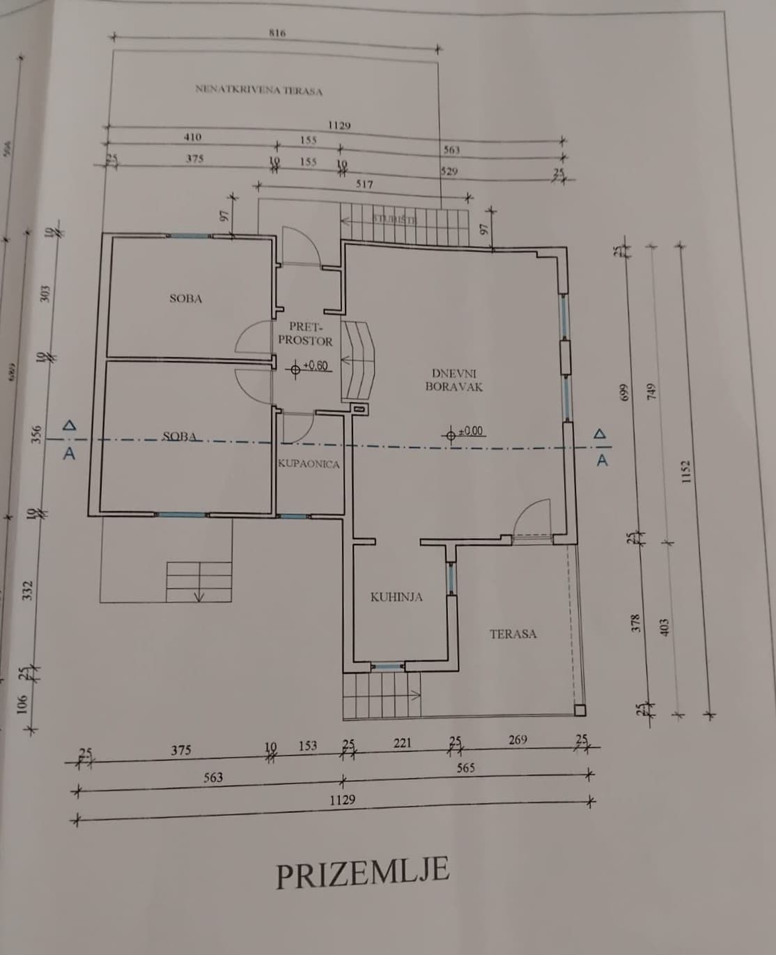 floor_plan