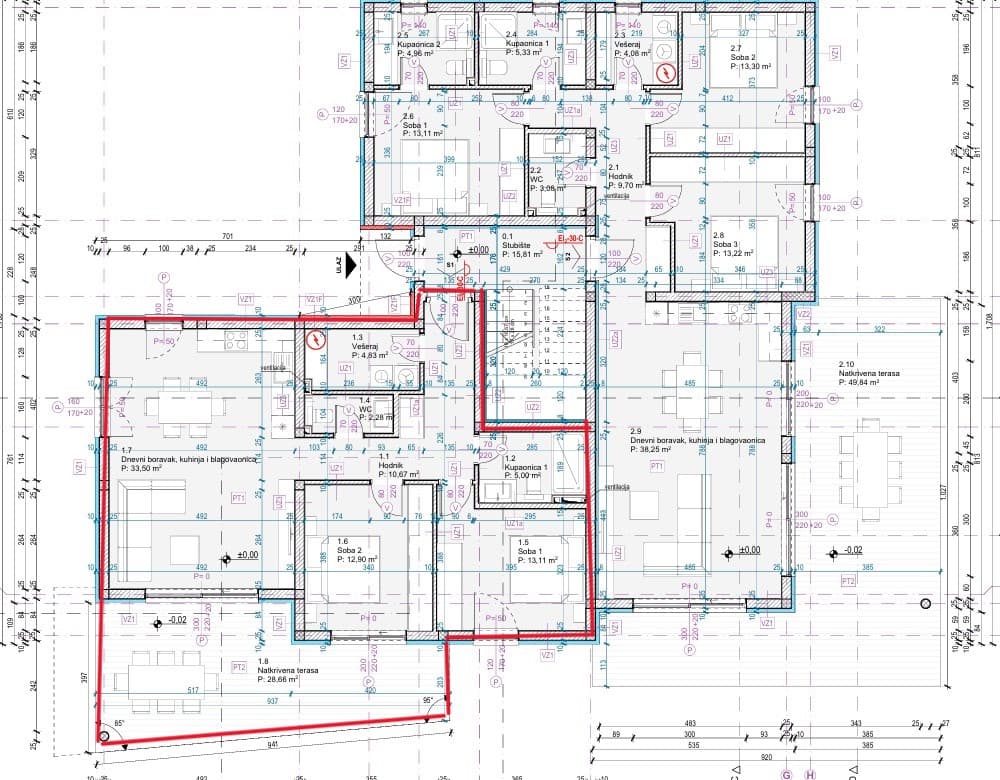 floor_plan