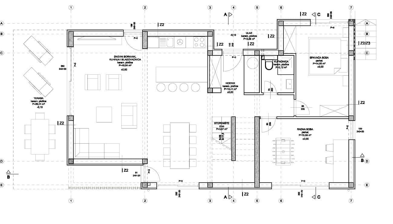 floor_plan