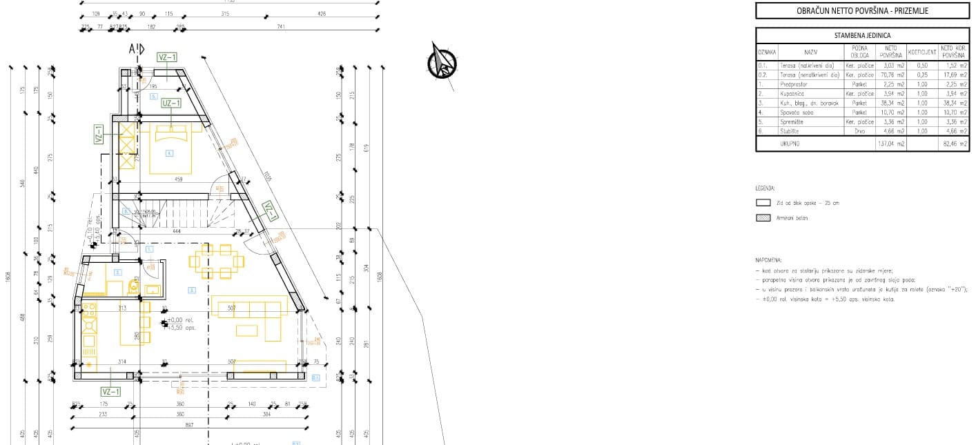 floor_plan