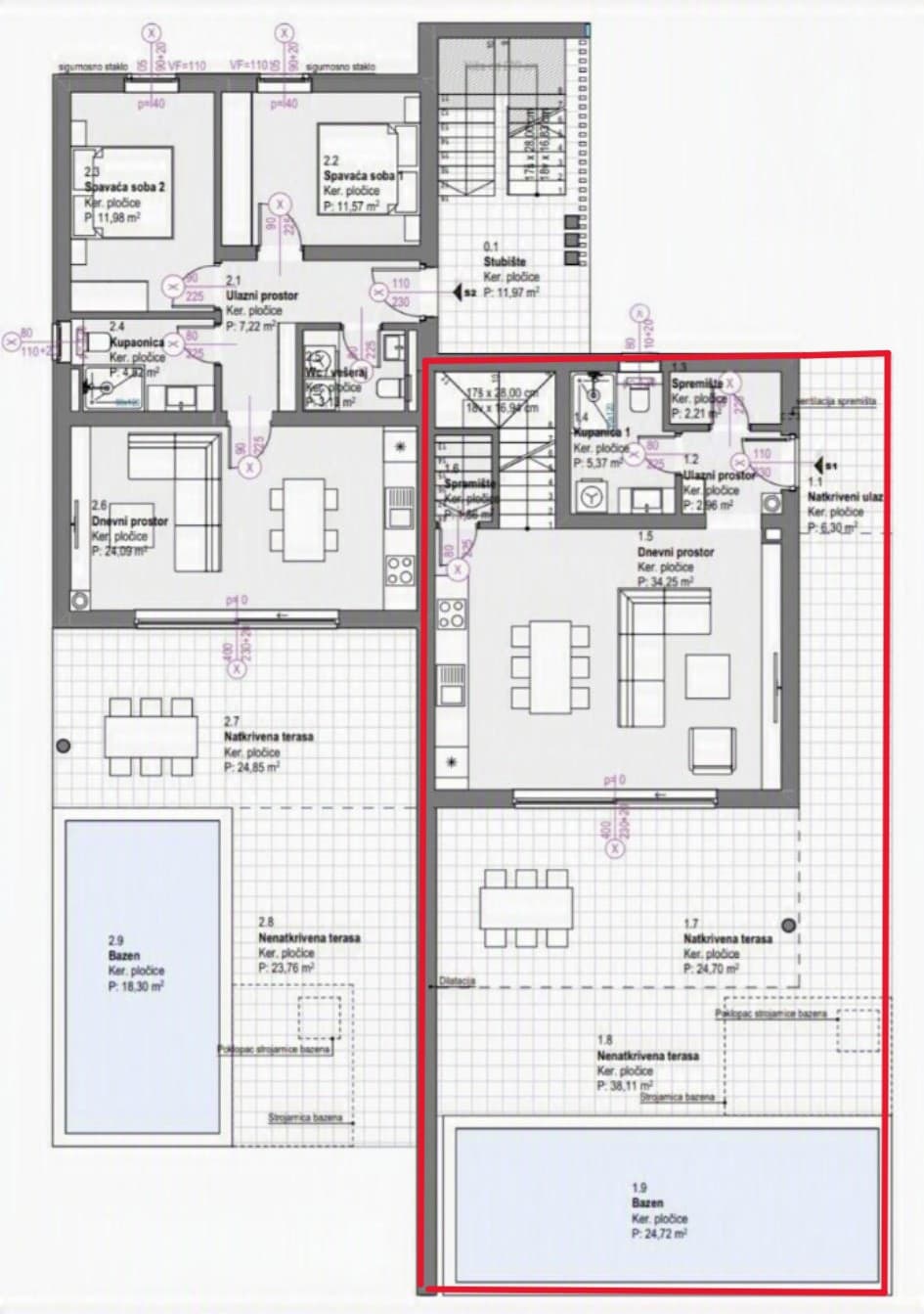 floor_plan