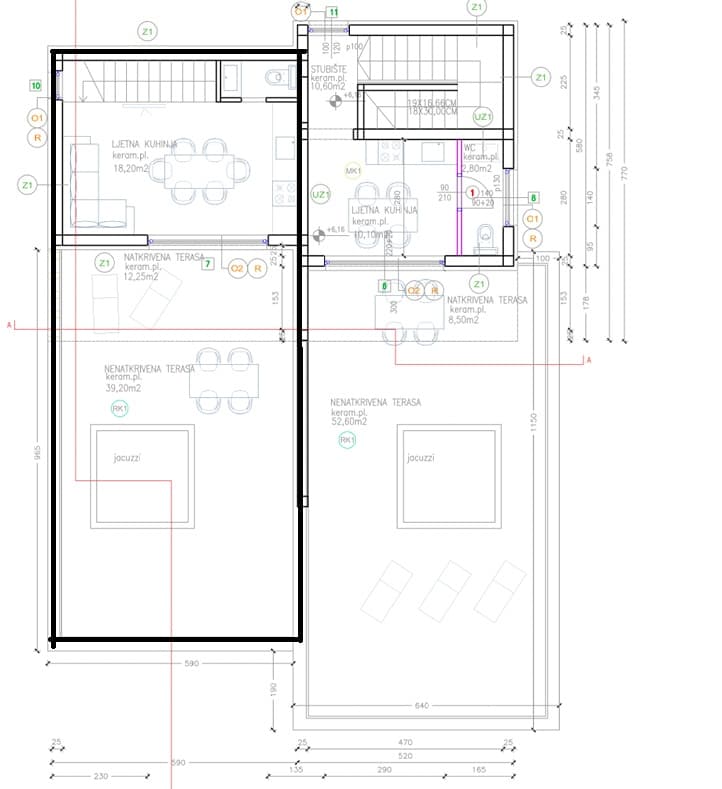 floor_plan