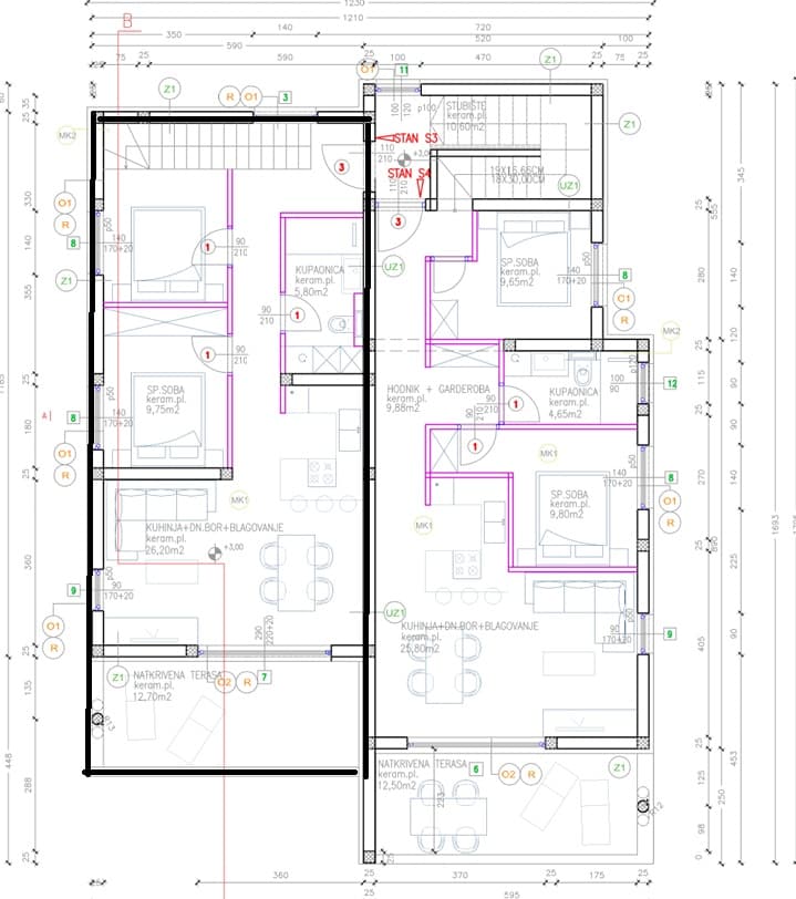 floor_plan