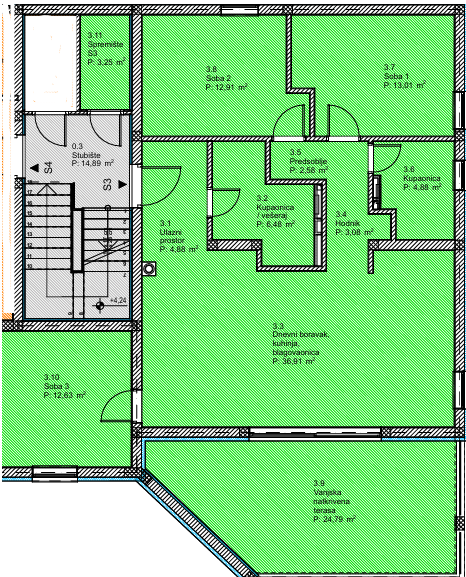 floor_plan