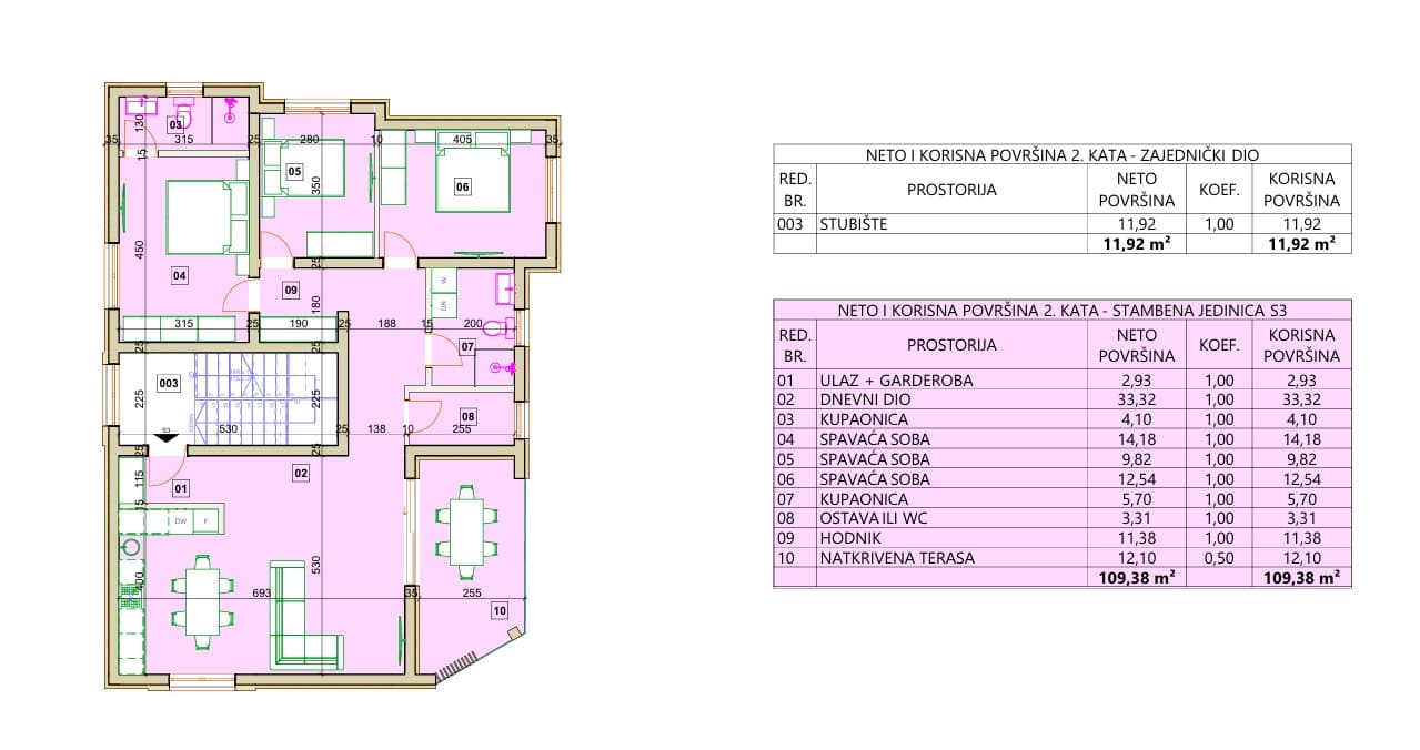 floor_plan