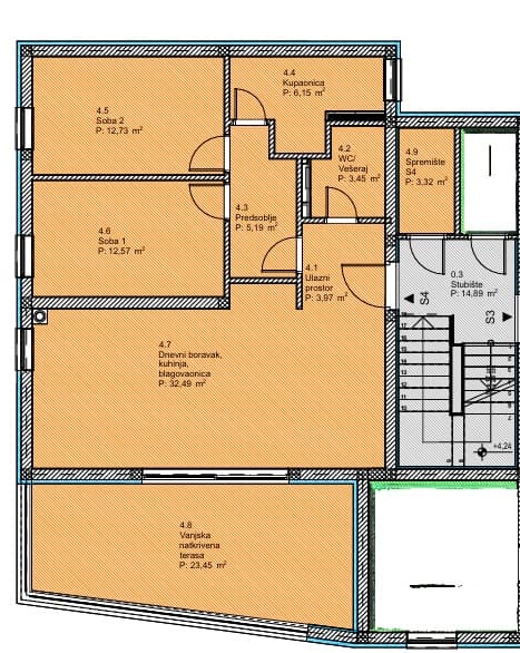 floor_plan