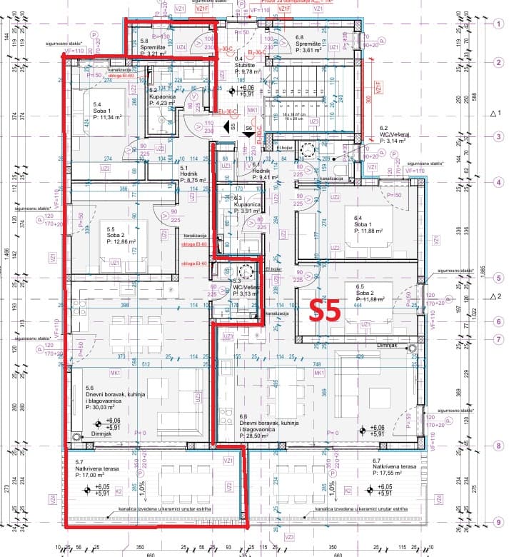 floor_plan