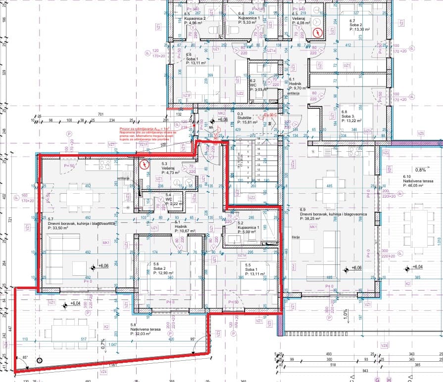floor_plan