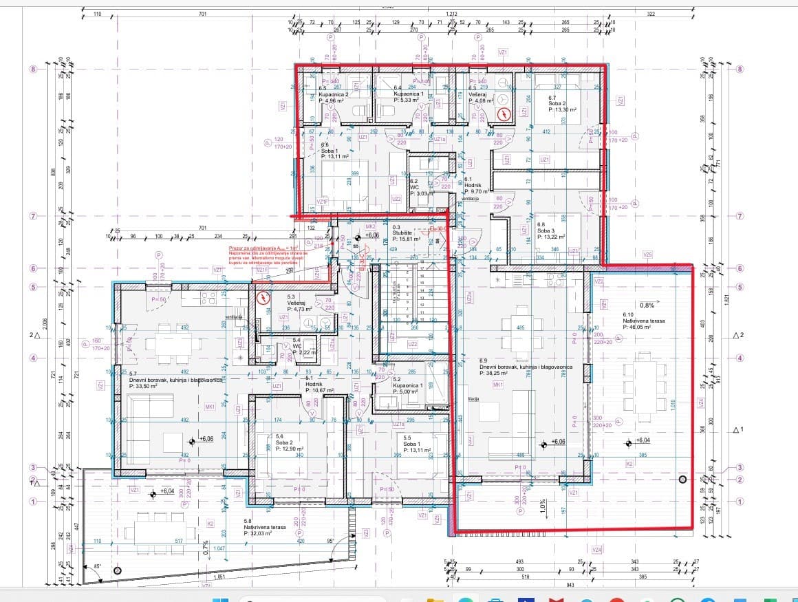 floor_plan