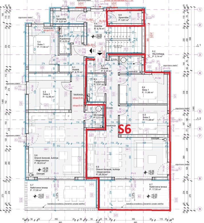 floor_plan