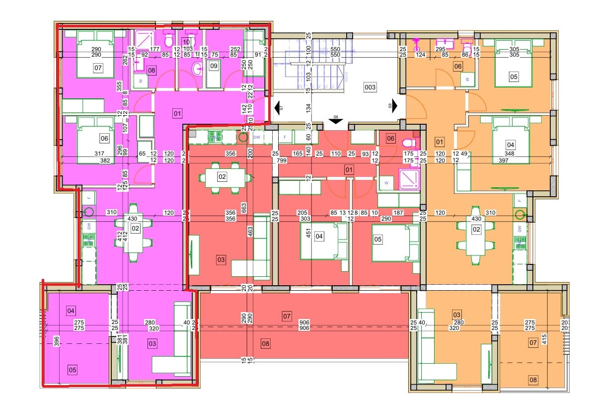 floor_plan