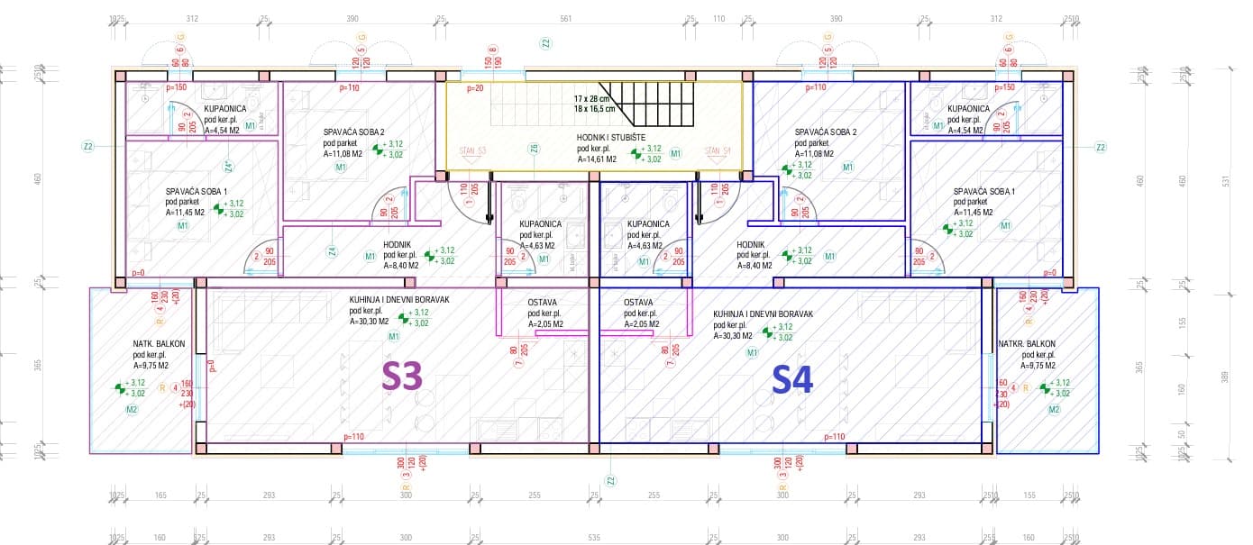 floor_plan