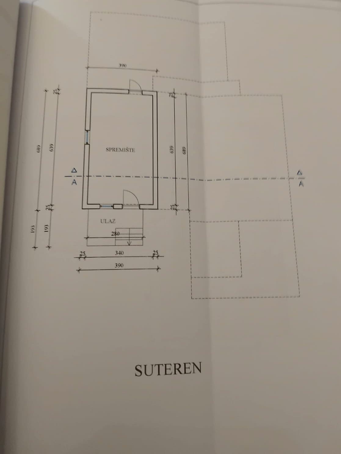 floor_plan