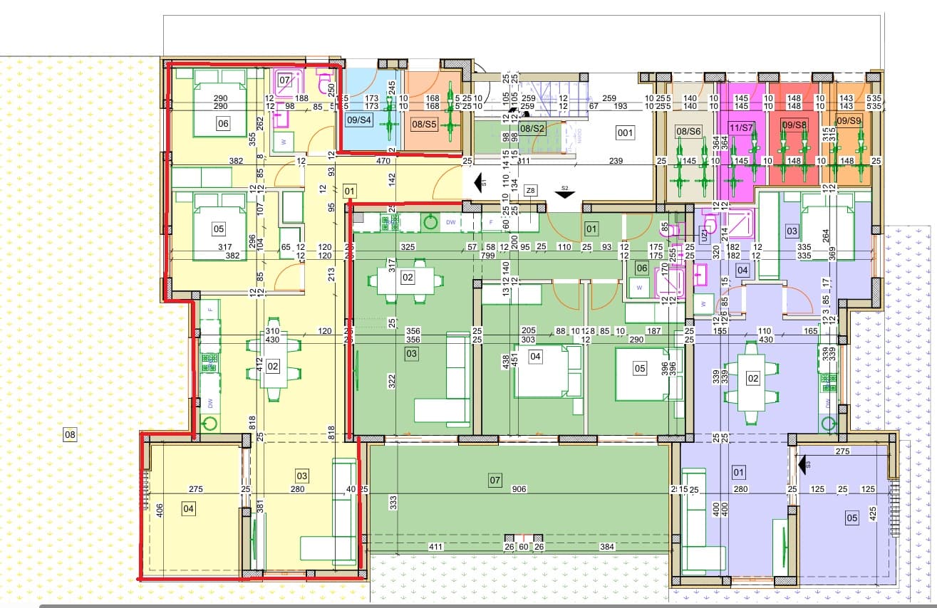 floor_plan