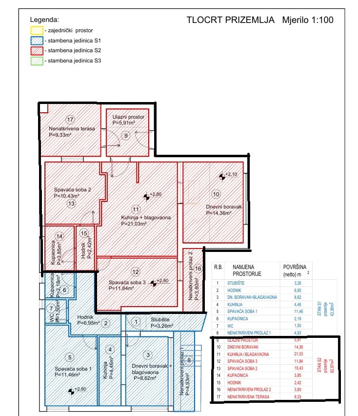 floor_plan