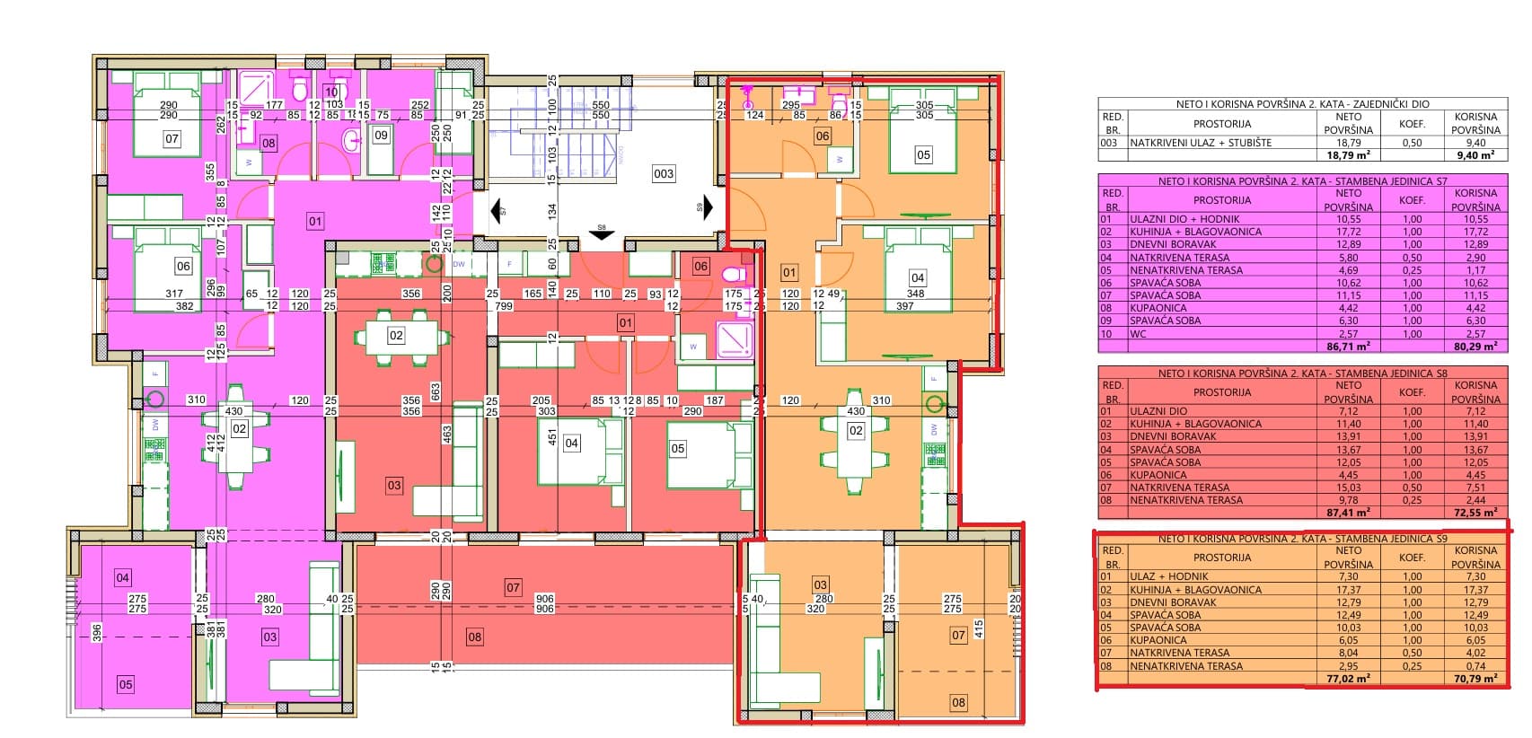 floor_plan