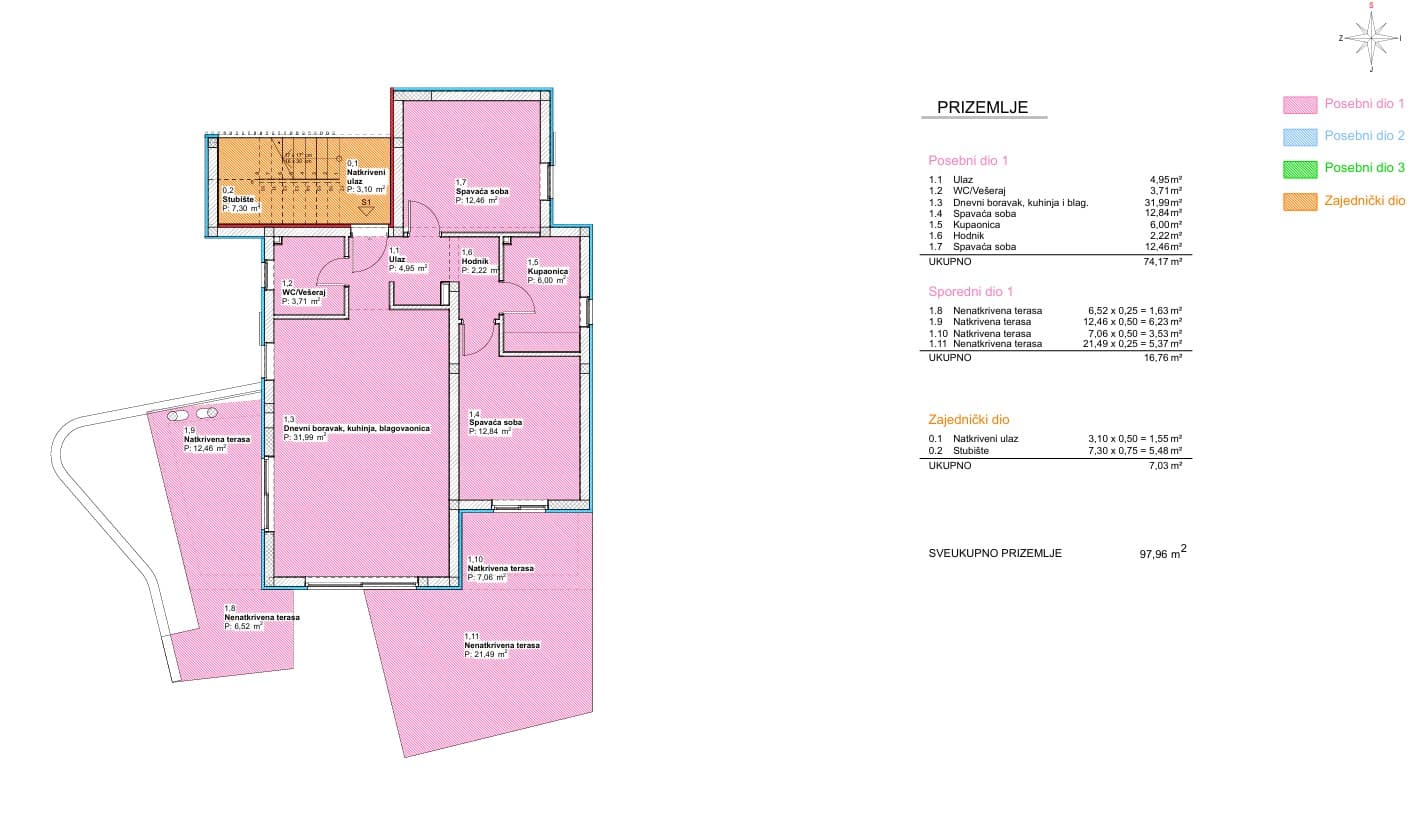 floor_plan