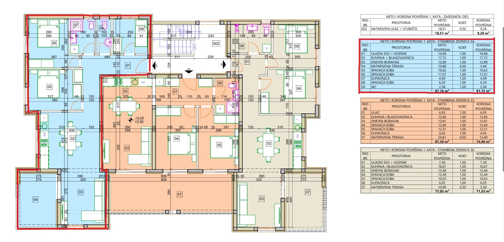 floor_plan