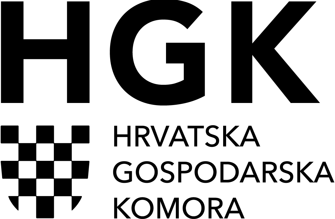 HGK logo