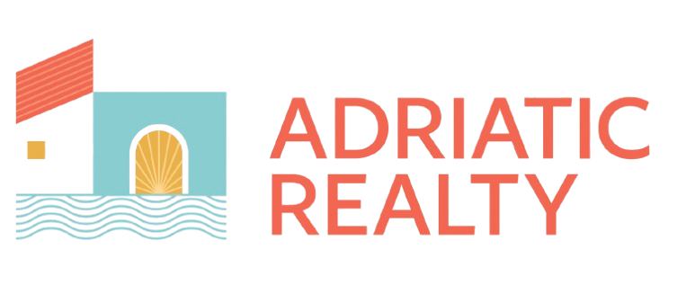 Adriatic realty
